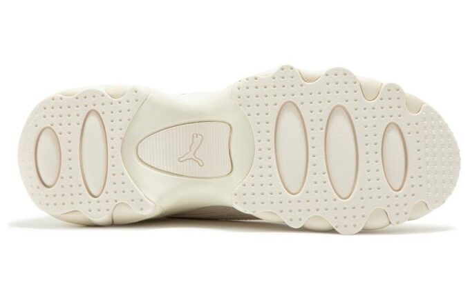 (WMNS) Pulsar Wedge «Blanco Azul»
