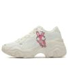(WMNS) Pulsar Wedge «Blanco Crema»