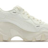 (WMNS) Pulsar Wedge «Blanco Crema»