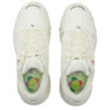(WMNS) Pulsar Wedge «Blanco Crema»
