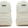 (WMNS) Pulsar Wedge «Blanco Crema»