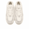 (WMNS) Pulsar Wedge «Blanco Lentejuelas»