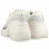 (WMNS) Pulsar Wedge «Blanco Lentejuelas»