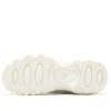 (WMNS) Pulsar Wedge «Blanco Lentejuelas»