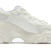 (WMNS) Pulsar Wedge «Blanco Morado»