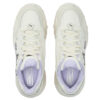 (WMNS) Pulsar Wedge «Blanco Morado»