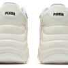 (WMNS) Pulsar Wedge «Blanco Morado»