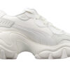 (WMNS) Pulsar Wedge «Blanco Rosa»