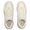 (WMNS) Pulsar Wedge «Blanco Rosa»
