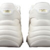 (WMNS) Pulsar Wedge «Blanco Rosa»