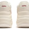 (WMNS) Pulsar Wedge «Blanco Rosa»