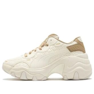 (WMNS) Pulsar Wedge «Bronceado prístino»