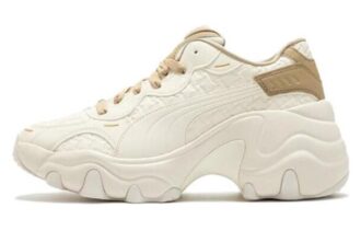 (WMNS) Pulsar Wedge «Bronceado prístino»