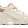 (WMNS) Pulsar Wedge «Bronceado prístino»