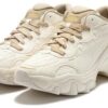 (WMNS) Pulsar Wedge «Bronceado prístino»