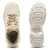 (WMNS) Pulsar Wedge «Bronceado prístino»