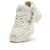 (WMNS) Pulsar Wedge «Chain White»