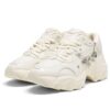 (WMNS) Pulsar Wedge «Chain White»