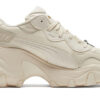 (WMNS) Pulsar Wedge CN «Logo – Corazones»