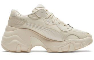 (WMNS) Pulsar Wedge CN «Logo – Corazones»