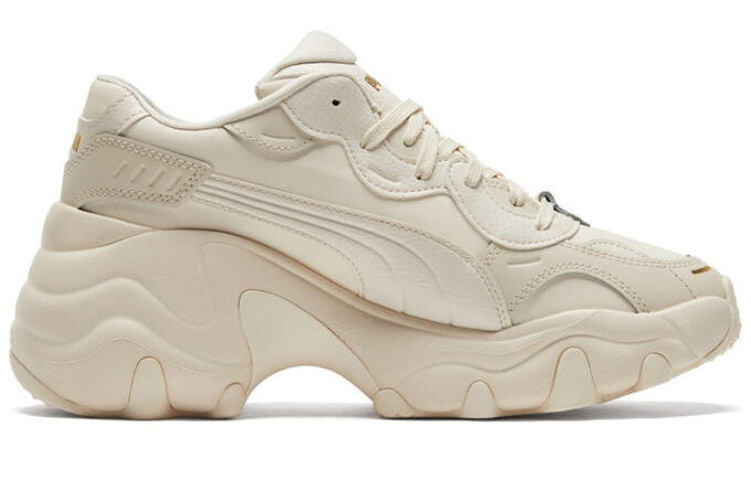 (WMNS) Pulsar Wedge CN «Logo – Corazones»