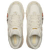(WMNS) Pulsar Wedge CN «Logo – Corazones»