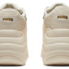 (WMNS) Pulsar Wedge CN «Logo – Corazones»
