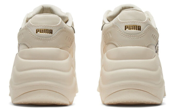 (WMNS) Pulsar Wedge CN «Logo – Corazones»