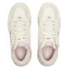 (WMNS) Pulsar Wedge «Crema Rosa Rojo»