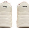 (WMNS) Pulsar Wedge «Crema Rosa Rojo»