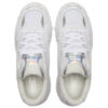 (WMNS) Pulsar Wedge «Iridiscente – Blanco Plata»