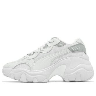 (WMNS) Pulsar Wedge Mesh «Gris Pluma»