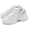 (WMNS) Pulsar Wedge Mesh «Gris Pluma»