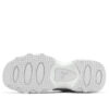 (WMNS) Pulsar Wedge Mesh «Gris Pluma»