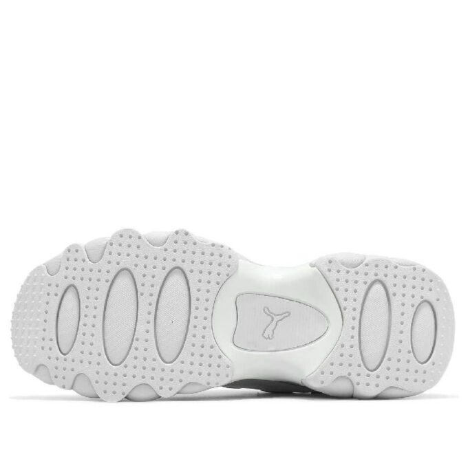 (WMNS) Pulsar Wedge Mesh «Gris Pluma»