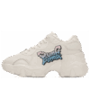 (WMNS) Pulsar Wedge Nostálgico «Marfil Escarchado Luminoso»