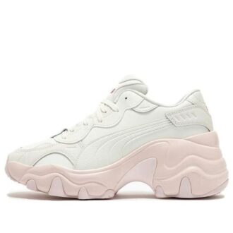 (WMNS) Pulsar Wedge Tonal «Pink»