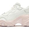 (WMNS) Pulsar Wedge Tonal «Pink»