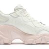 (WMNS) Pulsar Wedge Tonal «Pink»