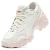 (WMNS) Pulsar Wedge Tonal «Pink»