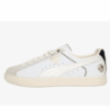 (WMNS) PUMALMC Clyde «Blanco y Negro»