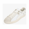 (WMNS) PUMALMC Clyde «Blanco y Negro»