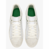 (WMNS) PUMALMC Clyde «Blanco y Negro»
