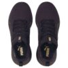 (WMNS) Pure XT «Equipo Negro Dorado»