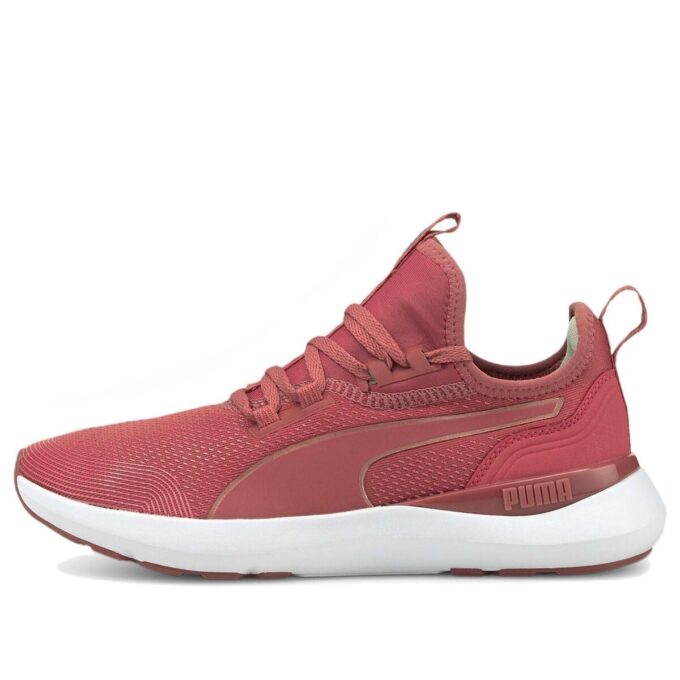 (WMNS) Pure XT Moto Rose «Malva»