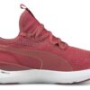 (WMNS) Pure XT Moto Rose «Malva»