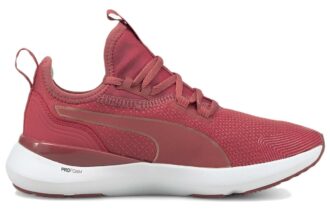 (WMNS) Pure XT Moto Rose «Malva»