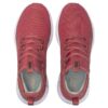 (WMNS) Pure XT Moto Rose «Malva»