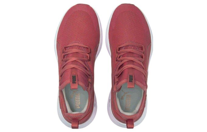 (WMNS) Pure XT Moto Rose «Malva»