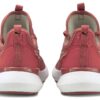 (WMNS) Pure XT Moto Rose «Malva»